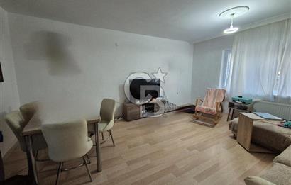 Çiğdem, Dünya Bir Yeşil Sitesi Giriş Kat 3+1 Satılık Daire