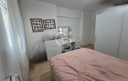 Çiğdem, Dünya Bir Yeşil Sitesi Giriş Kat 3+1 Satılık Daire