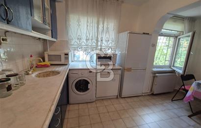 Çayyolu Altan Günalp Sitesi Eşyalı 3+1 Kiralık CB LOFT SÜMBÜL