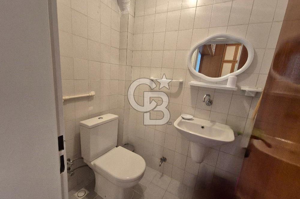 Çayyolu Altan Günalp Sitesi Eşyalı 3+1 Kiralık CB LOFT SÜMBÜL