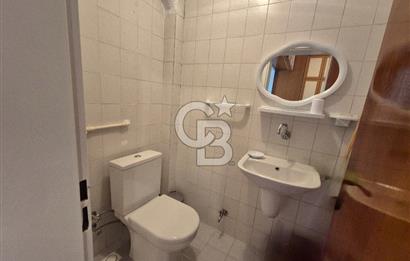 Çayyolu Altan Günalp Sitesi Eşyalı 3+1 Kiralık CB LOFT SÜMBÜL