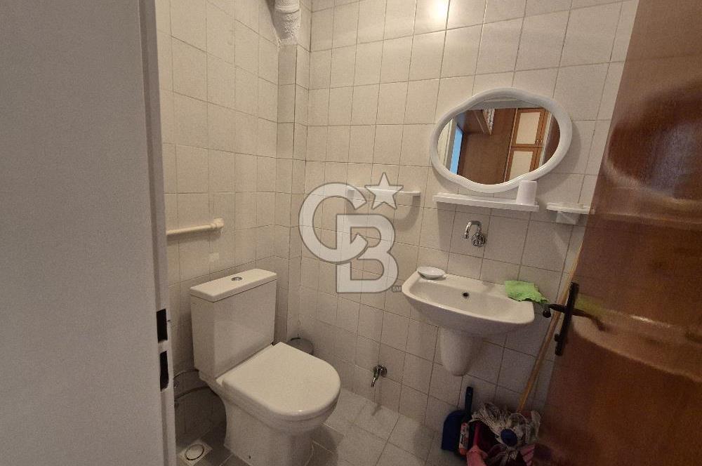 Çayyolu Altan Günalp Sitesi Eşyalı 3+1 Kiralık CB LOFT SÜMBÜL