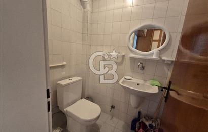 Çayyolu Altan Günalp Sitesi Eşyalı 3+1 Kiralık CB LOFT SÜMBÜL