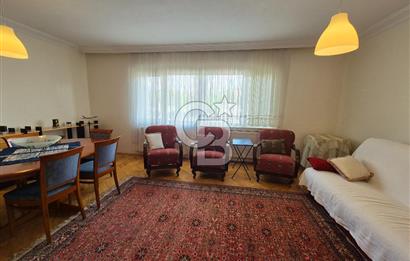 Çayyolu Altan Günalp Sitesi Eşyalı 3+1 Kiralık CB LOFT SÜMBÜL