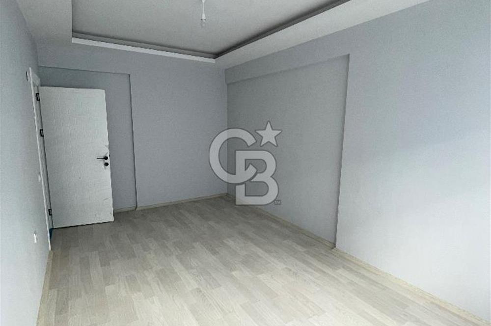 CB ARDENDEN ANTALYA DEMRE ÇARŞI MERKEZDE KİRALIK DAİRE