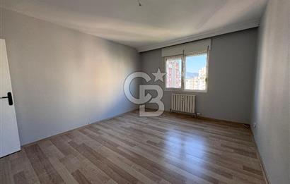 Mavişehir Flamingo Blk. Deniz Manzaralı Verandalı 225m2 Kiralık 3+1 Daire