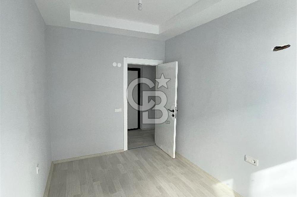 CB ARDENDEN ANTALYA DEMRE ÇARŞI MERKEZDE KİRALIK DAİRE