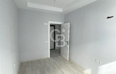 CB ARDENDEN ANTALYA DEMRE ÇARŞI MERKEZDE KİRALIK DAİRE
