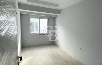 CB ARDENDEN ANTALYA DEMRE ÇARŞI MERKEZDE KİRALIK DAİRE