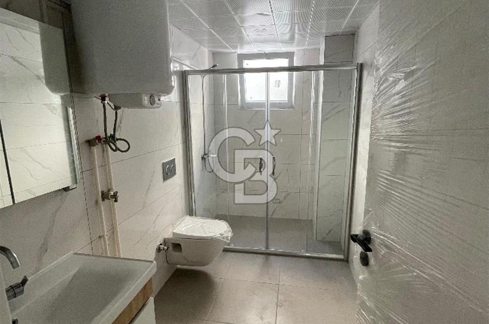 CB ARDENDEN ANTALYA DEMRE ÇARŞI MERKEZDE KİRALIK DAİRE