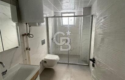 CB ARDENDEN ANTALYA DEMRE ÇARŞI MERKEZDE KİRALIK DAİRE