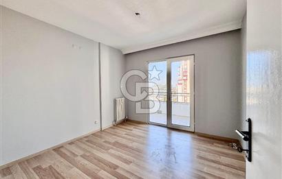 Mavişehir Flamingo Blk. Deniz Manzaralı Verandalı 225m2 Kiralık 3+1 Daire
