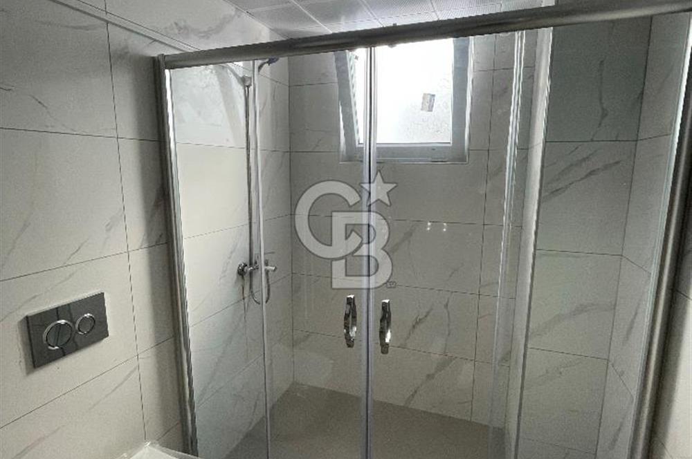 CB ARDENDEN ANTALYA DEMRE ÇARŞI MERKEZDE KİRALIK DAİRE