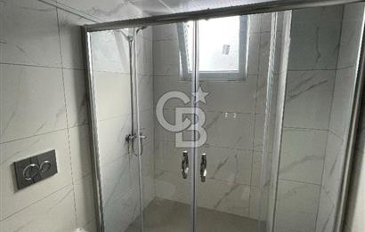 CB ARDENDEN ANTALYA DEMRE ÇARŞI MERKEZDE KİRALIK DAİRE