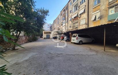 Alaybey Mahallesi Cadde Üstü 4+1 Bakımlı Satılık Daire 