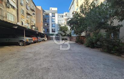 Alaybey Mahallesi Cadde Üstü 4+1 Bakımlı Satılık Daire 
