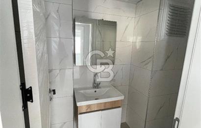 CB ARDENDEN ANTALYA DEMRE ÇARŞI MERKEZDE KİRALIK DAİRE