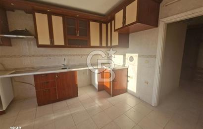 Boğazköy Caddesi Üzerinde Geniş ve Konforlu 3+1 Kiralık Ev 