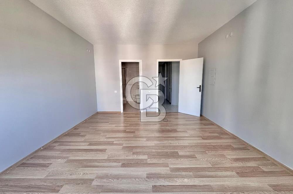 Mavişehir Flamingo Blk. Deniz Manzaralı Verandalı 225m2 Kiralık 3+1 Daire