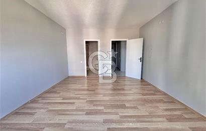 Mavişehir Flamingo Blk. Deniz Manzaralı Verandalı 225m2 Kiralık 3+1 Daire