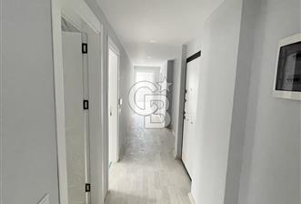 CB ARDENDEN ANTALYA DEMRE ÇARŞI MERKEZDE KİRALIK DAİRE