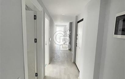 CB ARDENDEN ANTALYA DEMRE ÇARŞI MERKEZDE KİRALIK DAİRE