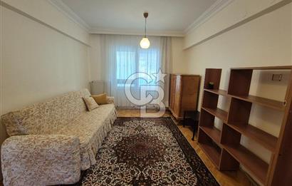 Çayyolu Altan Günalp Sitesi Eşyalı 3+1 Kiralık CB LOFT SÜMBÜL