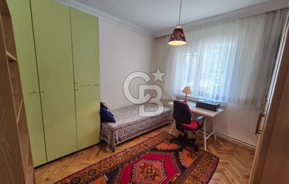 Çayyolu Altan Günalp Sitesi Eşyalı 3+1 Kiralık CB LOFT SÜMBÜL