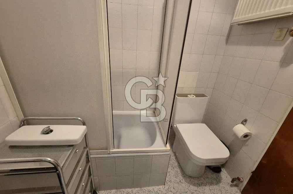 Çayyolu Altan Günalp Sitesi Eşyalı 3+1 Kiralık CB LOFT SÜMBÜL