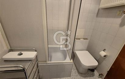 Çayyolu Altan Günalp Sitesi Eşyalı 3+1 Kiralık CB LOFT SÜMBÜL