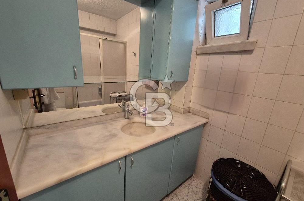 Çayyolu Altan Günalp Sitesi Eşyalı 3+1 Kiralık CB LOFT SÜMBÜL