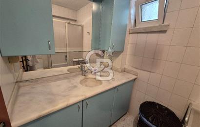 Çayyolu Altan Günalp Sitesi Eşyalı 3+1 Kiralık CB LOFT SÜMBÜL