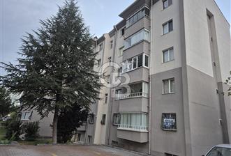 Çayyolu Altan Günalp Sitesi Eşyalı 3+1 Kiralık CB LOFT SÜMBÜL
