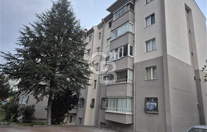 Çayyolu Altan Günalp Sitesi Eşyalı 3+1 Kiralık CB LOFT SÜMBÜL