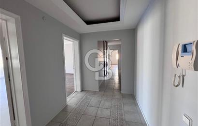 Mavişehir Flamingo Blk. Deniz Manzaralı Verandalı 225m2 Kiralık 3+1 Daire