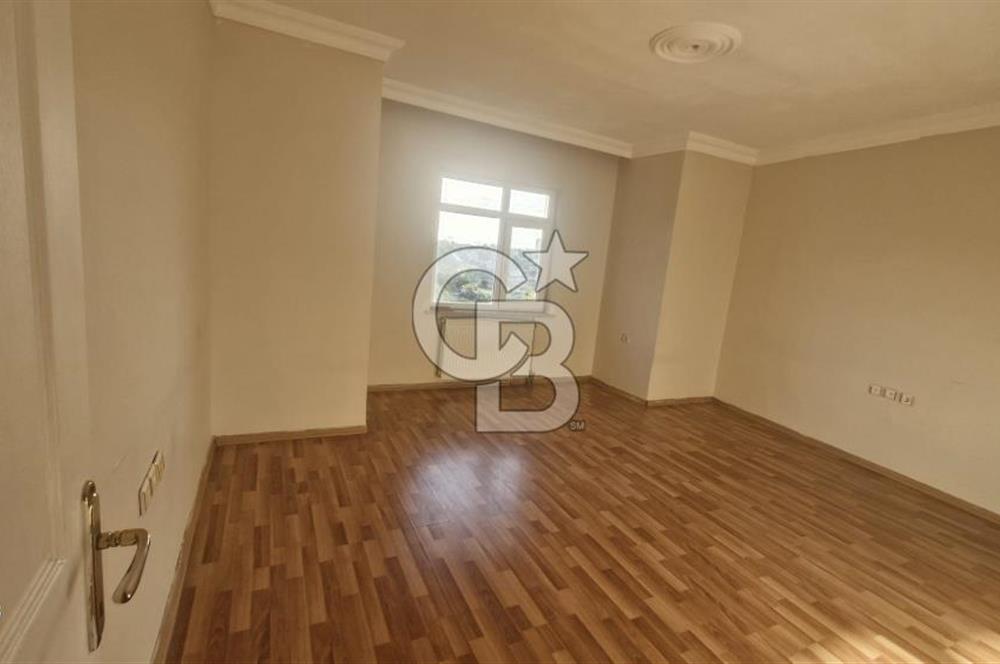  Boğazköy Caddesi Üzerinde Geniş ve Konforlu 3+1 Kiralık Ev 
