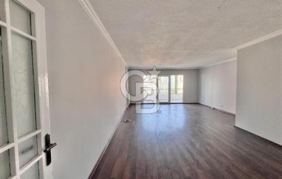 Mavişehir Flamingo Blk. Deniz Manzaralı Verandalı 225m2 Kiralık 3+1 Daire