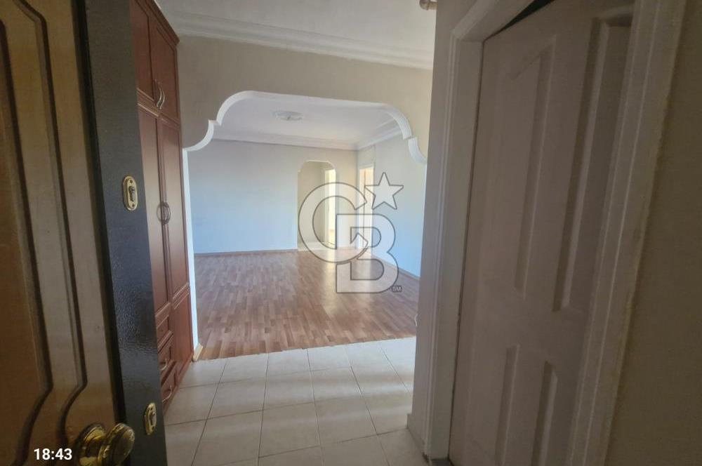  Boğazköy Caddesi Üzerinde Geniş ve Konforlu 3+1 Kiralık Ev 