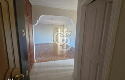  Boğazköy Caddesi Üzerinde Geniş ve Konforlu 3+1 Kiralık Ev 