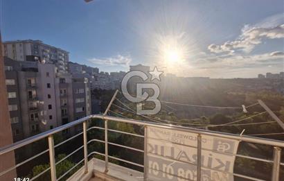 Boğazköy Caddesi Üzerinde Geniş ve Konforlu 3+1 Kiralık Ev 