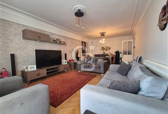 Alaybey Mahallesi Cadde Üstü 4+1 Bakımlı Satılık Daire 