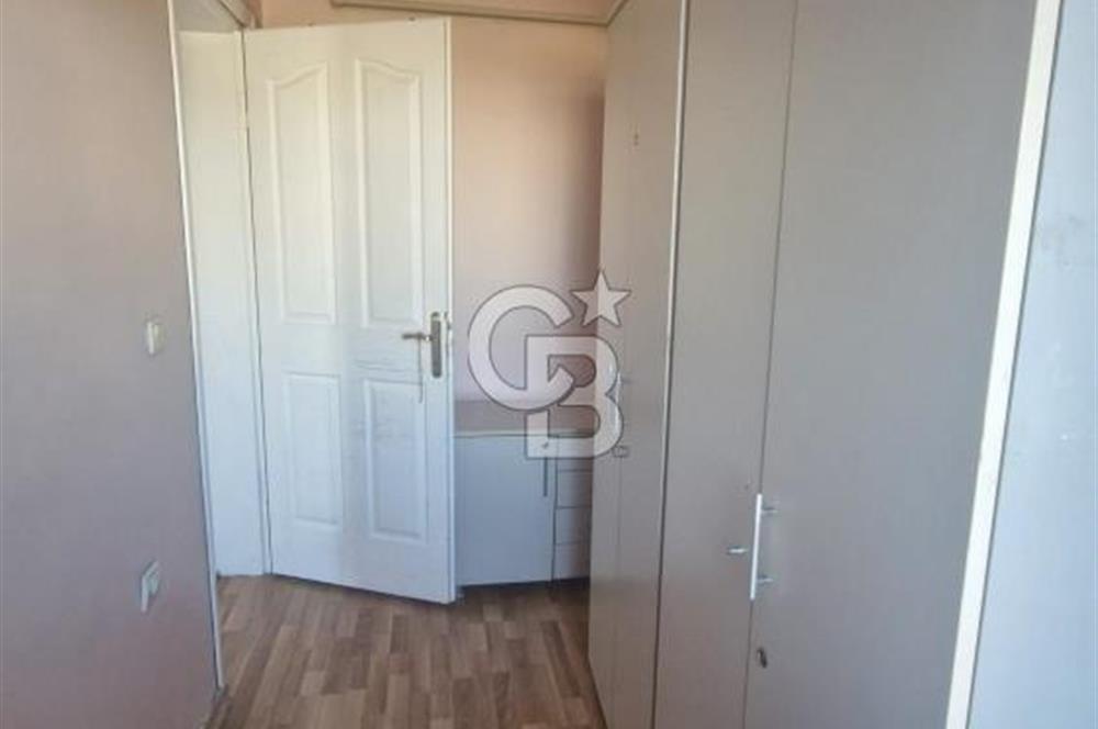 Boğazköy Caddesi Üzerinde Geniş ve Konforlu 3+1 Kiralık Ev 