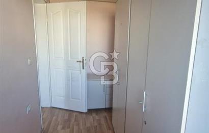  Boğazköy Caddesi Üzerinde Geniş ve Konforlu 3+1 Kiralık Ev 