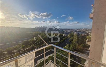  Boğazköy Caddesi Üzerinde Geniş ve Konforlu 3+1 Kiralık Ev 
