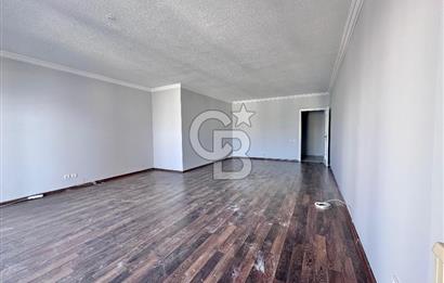 Mavişehir Flamingo Blk. Deniz Manzaralı Verandalı 225m2 Kiralık 3+1 Daire