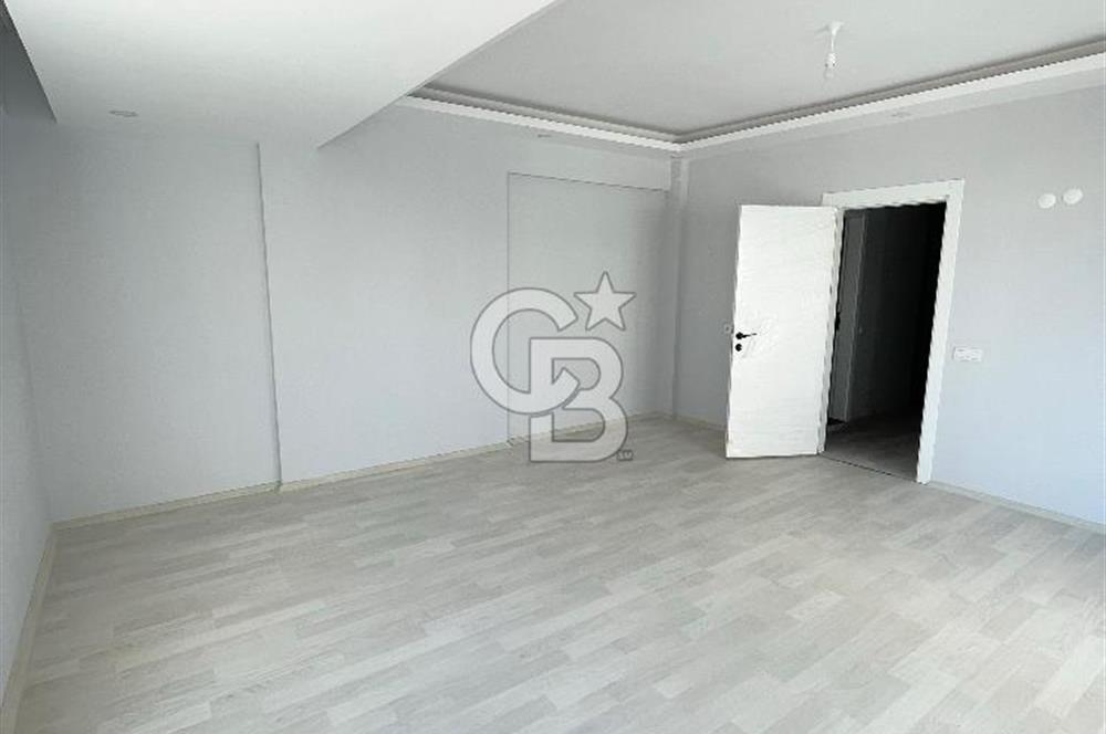 CB ARDENDEN ANTALYA DEMRE ÇARŞI MERKEZDE KİRALIK DAİRE