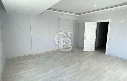 CB ARDENDEN ANTALYA DEMRE ÇARŞI MERKEZDE KİRALIK DAİRE