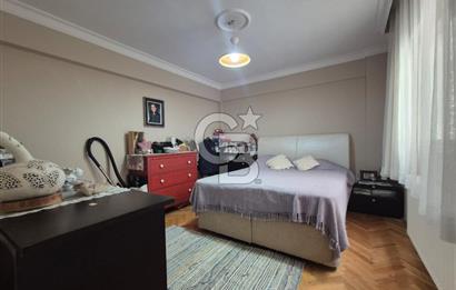 Alaybey Mahallesi Cadde Üstü 4+1 Bakımlı Satılık Daire 