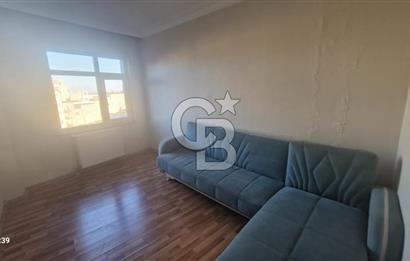  Boğazköy Caddesi Üzerinde Geniş ve Konforlu 3+1 Kiralık Ev 