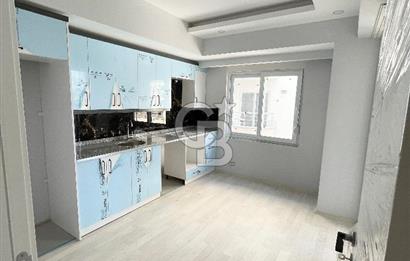 CB ARDENDEN ANTALYA DEMRE ÇARŞI MERKEZDE KİRALIK DAİRE
